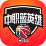 b体育登录入口