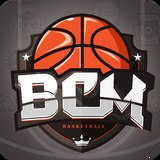B体育登录入口APP官网