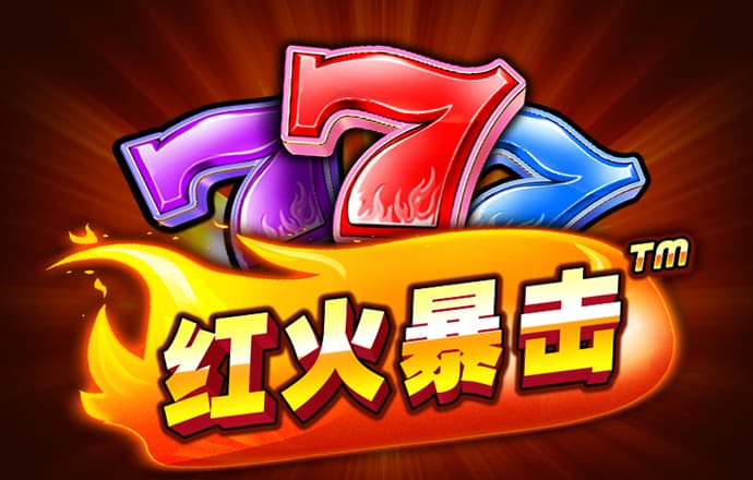 kok·体育(官方)网站全站