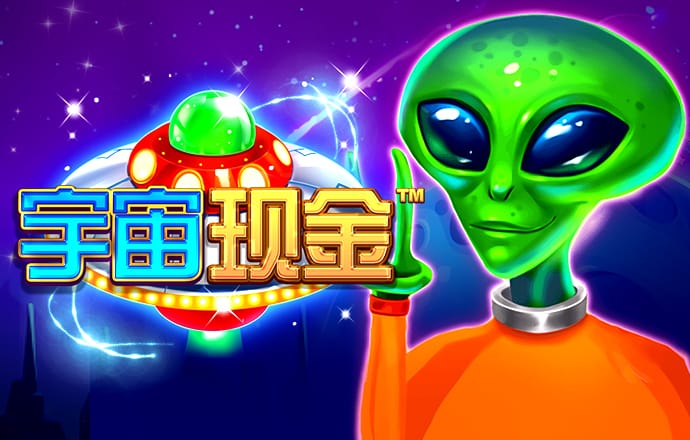 40001百老汇官方游戏大厅