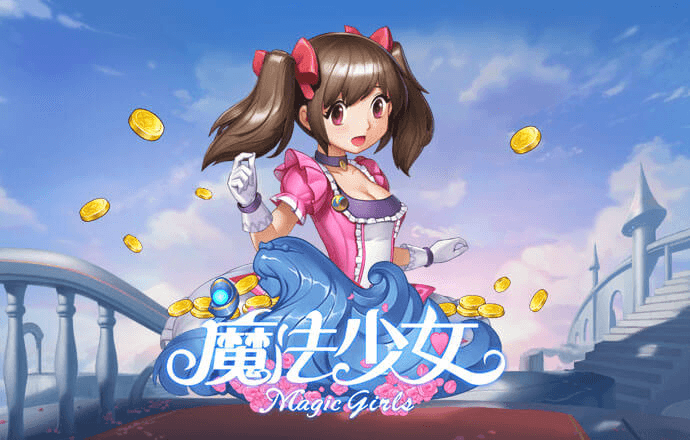 beat365体育官网入口