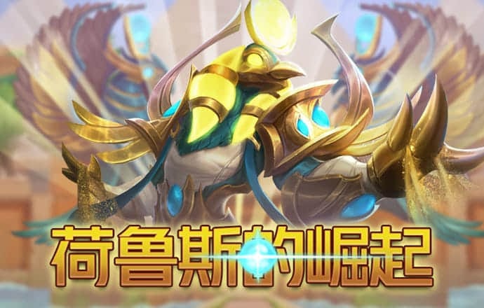 公海彩船app官方入口